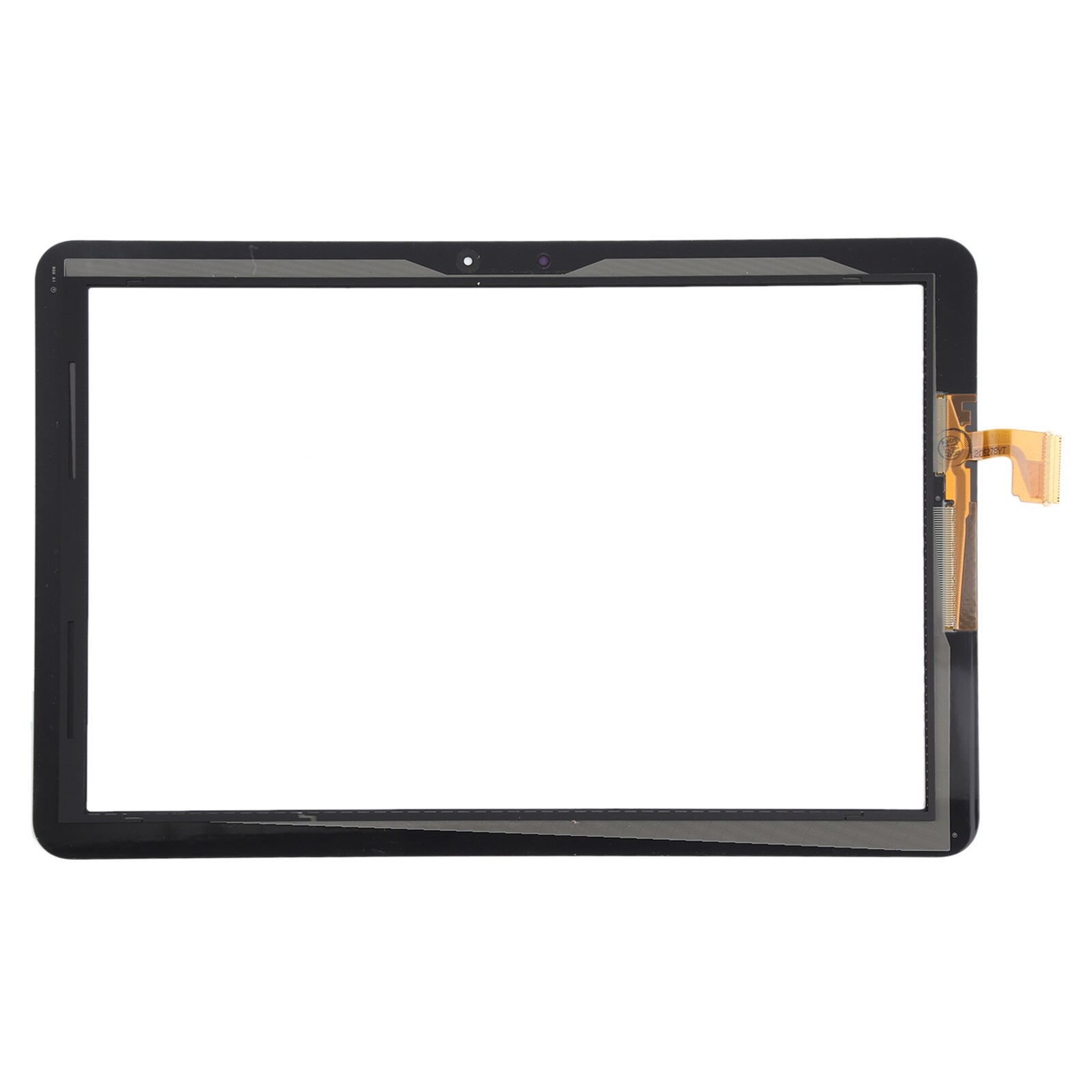 (Wtyd Mall) Màn hình cảm ứng cho Samsung Galaxy Tab advanced2 SM-T583