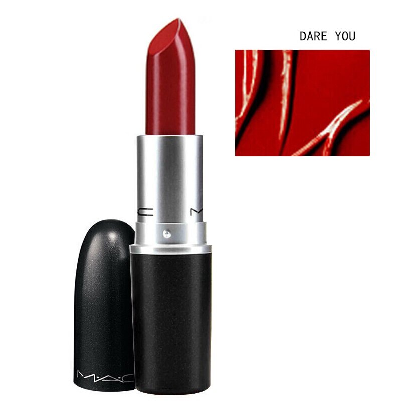 cremesheen lipstick in dare you