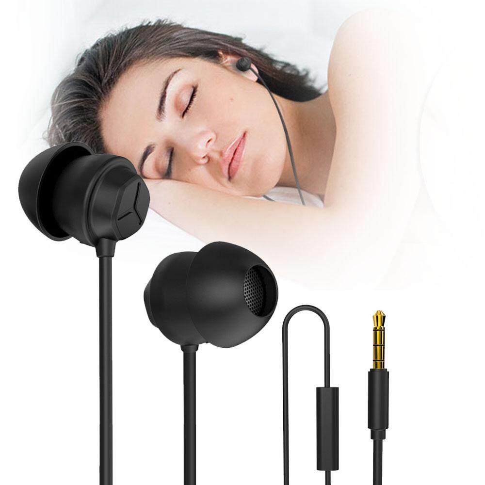 soft earphones for iphone