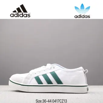 adidas nizza price