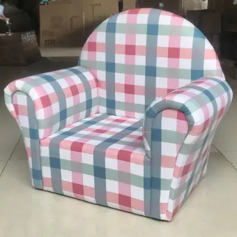 small sofa for baby