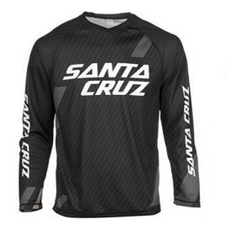 Shop Mtb Santa Cruz online - Apr 2022 | Lazada.com.my