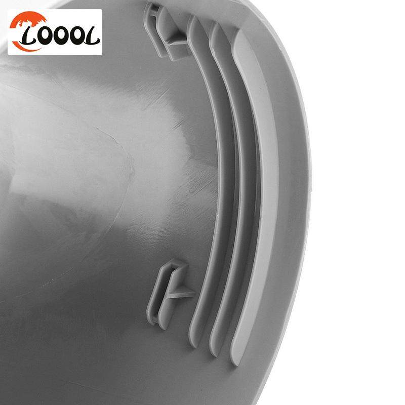 Coomir Exhaust Hose Tube Connector For Portable Air Conditioner Window Adaptor for Shinco Air-Conditioner