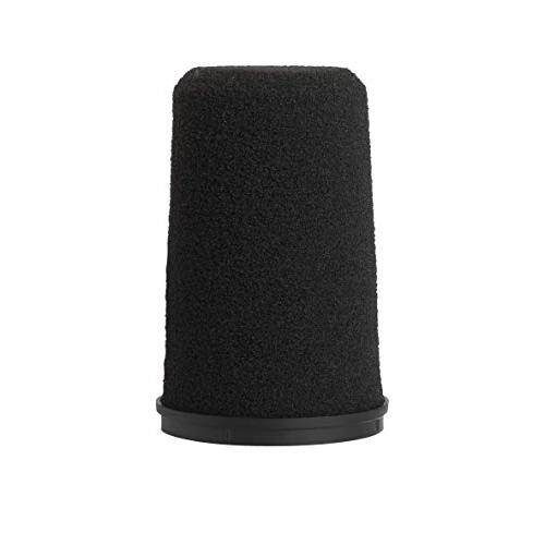 Shure SHURE Microphone Windscreen RK345