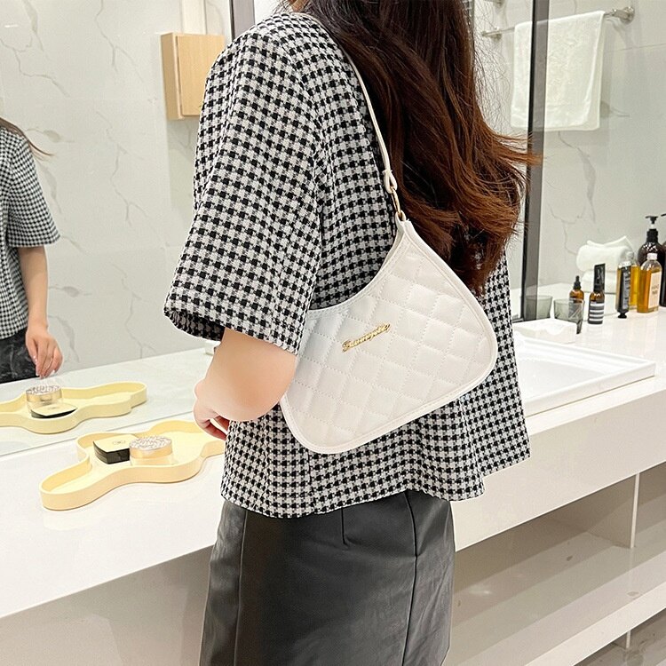 Túi đeo vai thời trang nữ