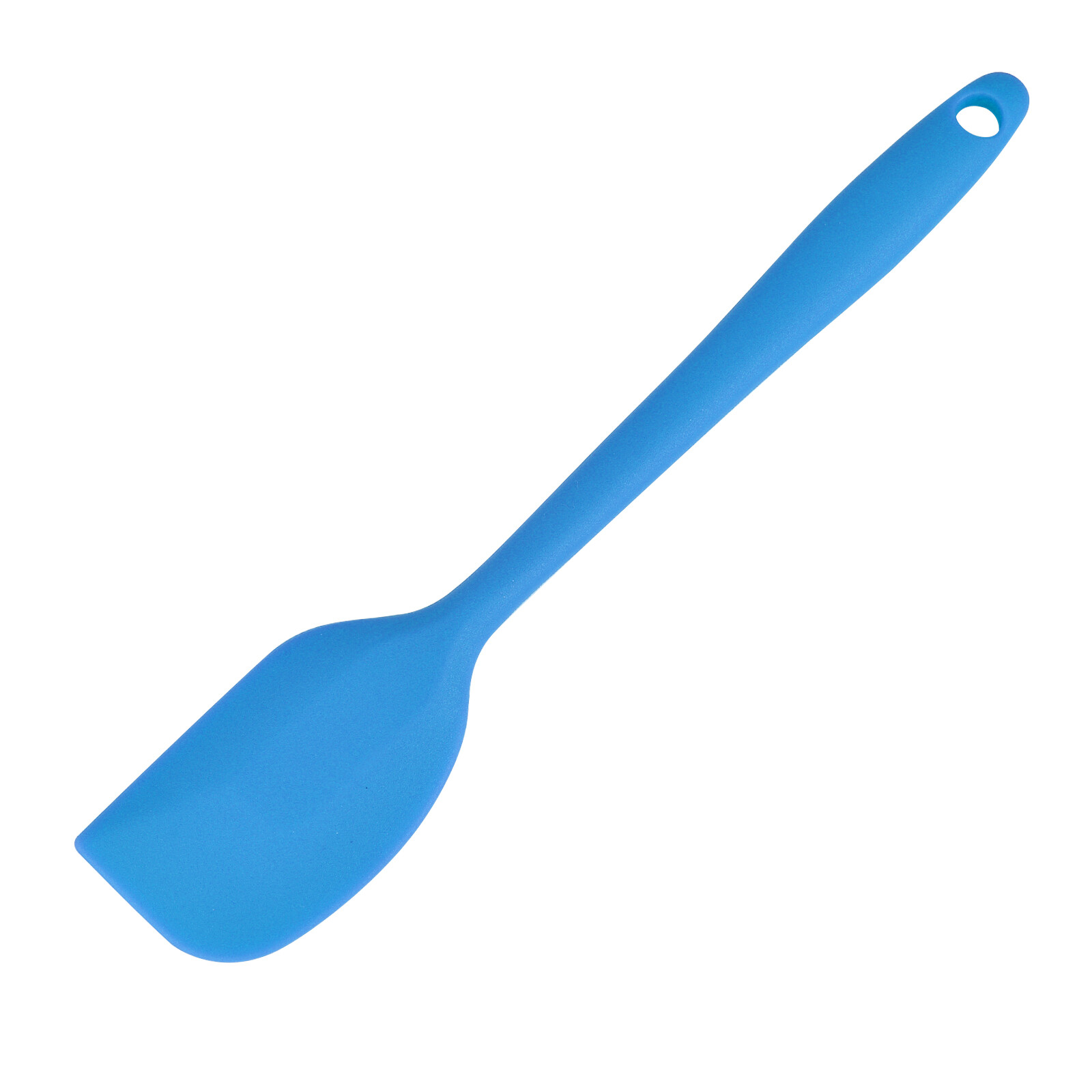 Silicone Baking Pastry Spatula Non-Stick Cake Scraper Cream Butter Spatula Heat-Resistant Kitchen Baking Pastry Tools