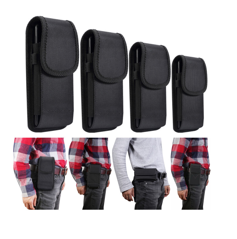 phone holster case