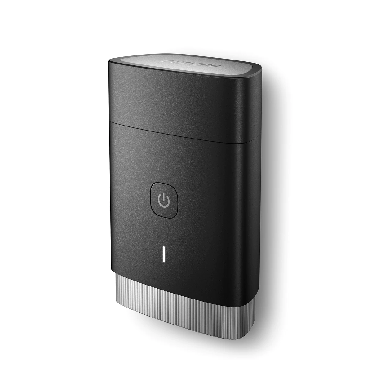 Philips cạo xách tay USB pq888