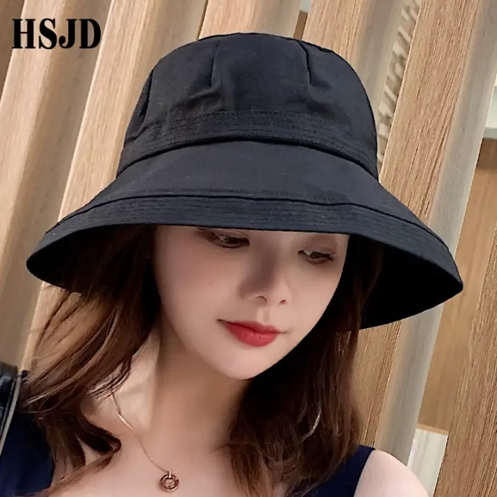 french fisherman hat