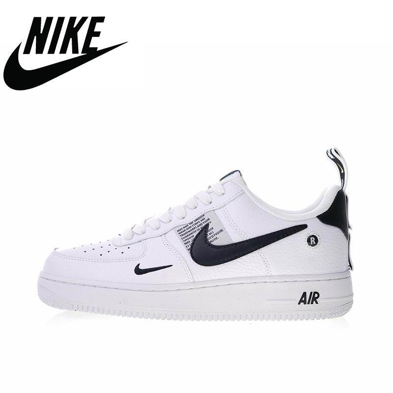 nike af1 utility pack