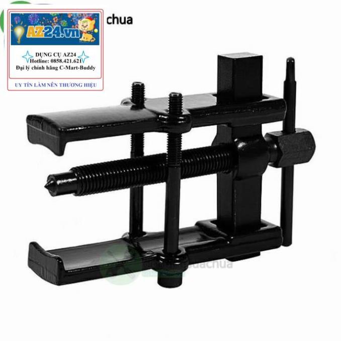Cảo chữ h c-mart b0048-2 24-55mm