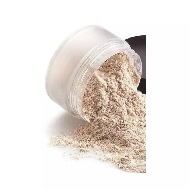 Laura Mercier Translucent Loose Setting Powder 29g