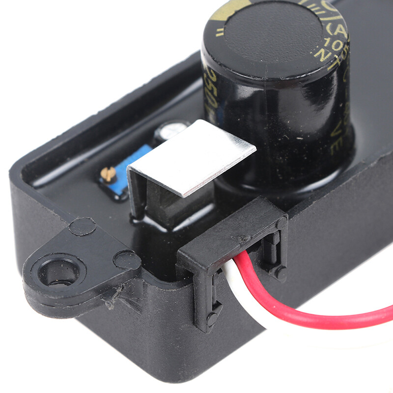 SUN AVR Automatic Voltage Regulator Rectifier Single Phase For 2KW-3KW Generator