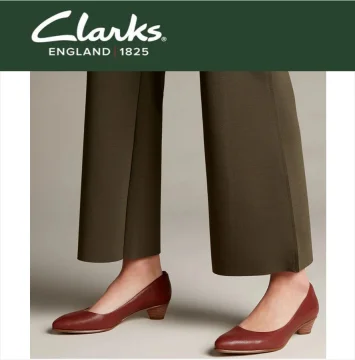 buy clarks online malaysia