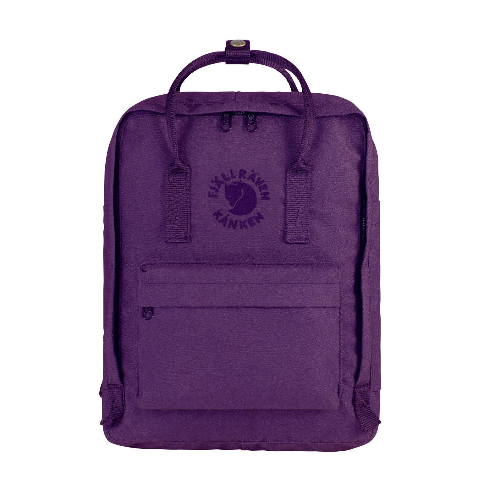 fjallraven kanken lazada