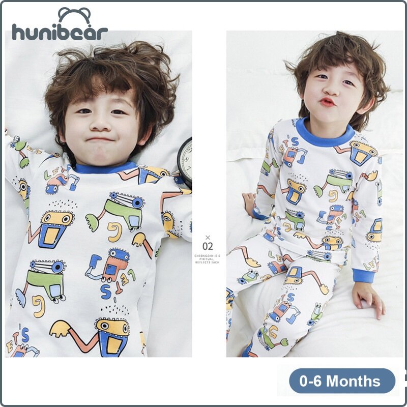 lazada newborn baby clothes