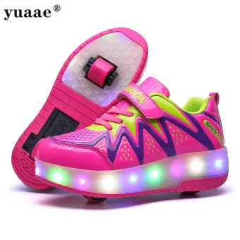 kids shoes for sale near me