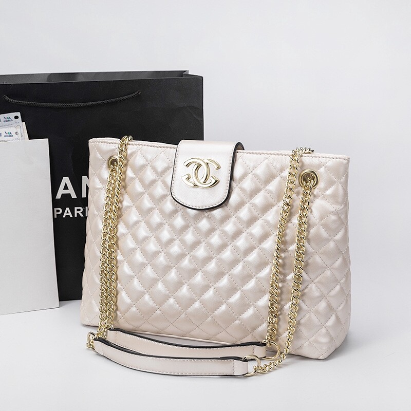 gucci diamond bag