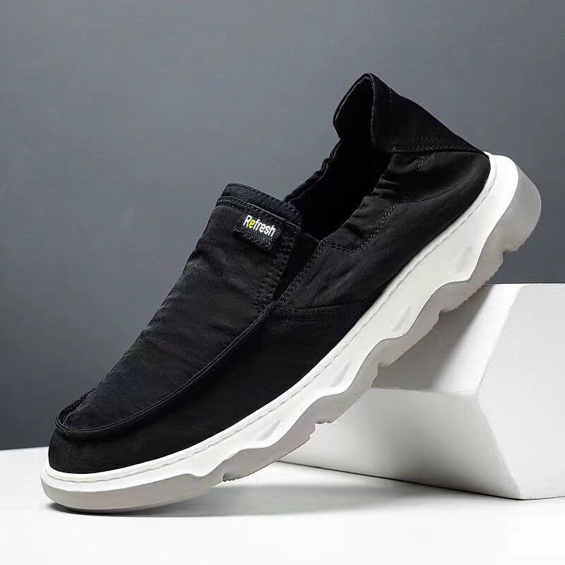 Men's Outing Shoes Men's Shoes Men's Strap Sandals Comfortable Shoes Ventilate Outdoors