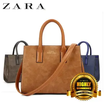 zara malaysia bag