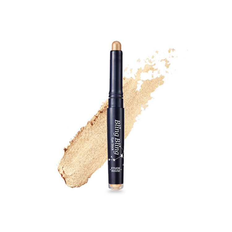 Bling bling eye stick 1.4g