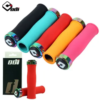 odi silicone grips