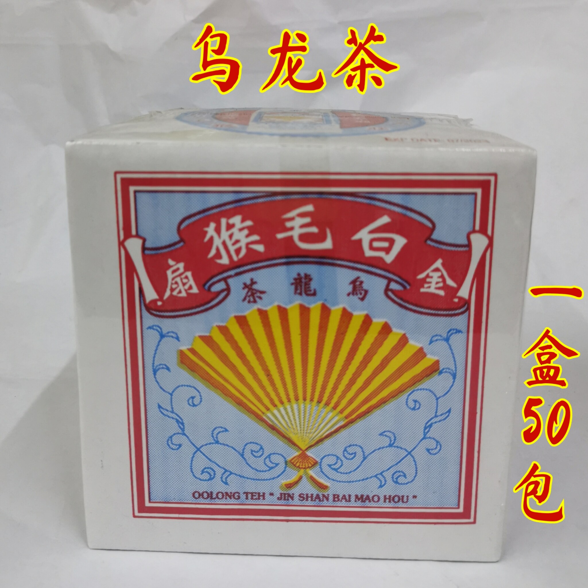 bedf070cd0e635dcdc17a20b8602f5