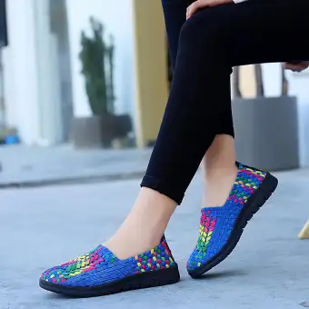 summer casual shoes 2019