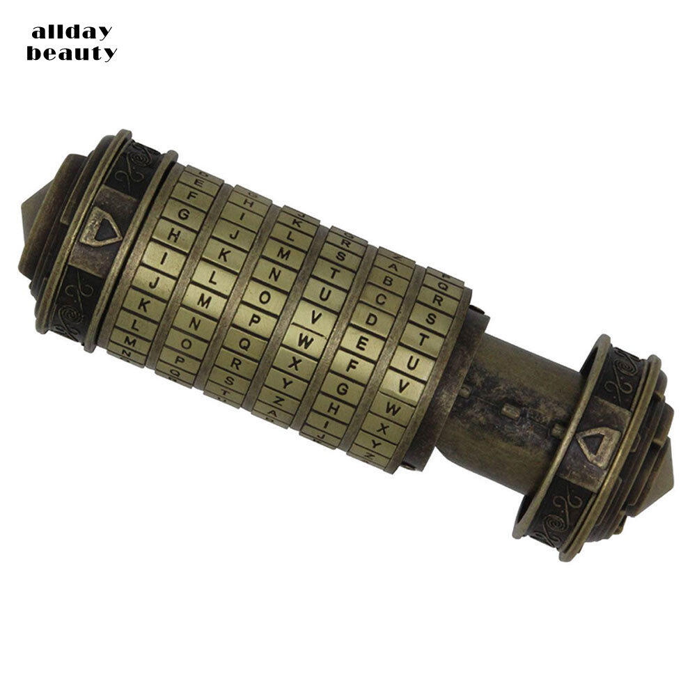 Tất Cả Số 【Cod】 Khóa Mã Mini Lãng Mạn Sinh Nhật Lễ Tình Nhân Món Quà Thú Vị Dành Tặng Cho Chị Em Phụ Nữ Cô Gái