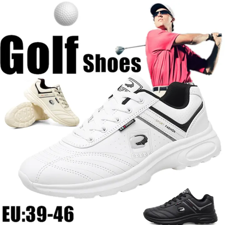 waterproof gym shoes mens