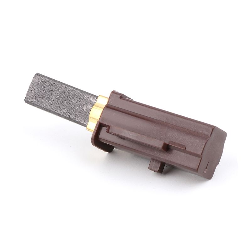 Chổi Than Động Cơ, Thay Thế Điện Cho Tê Henry Hetty, Máy Hút Bụi