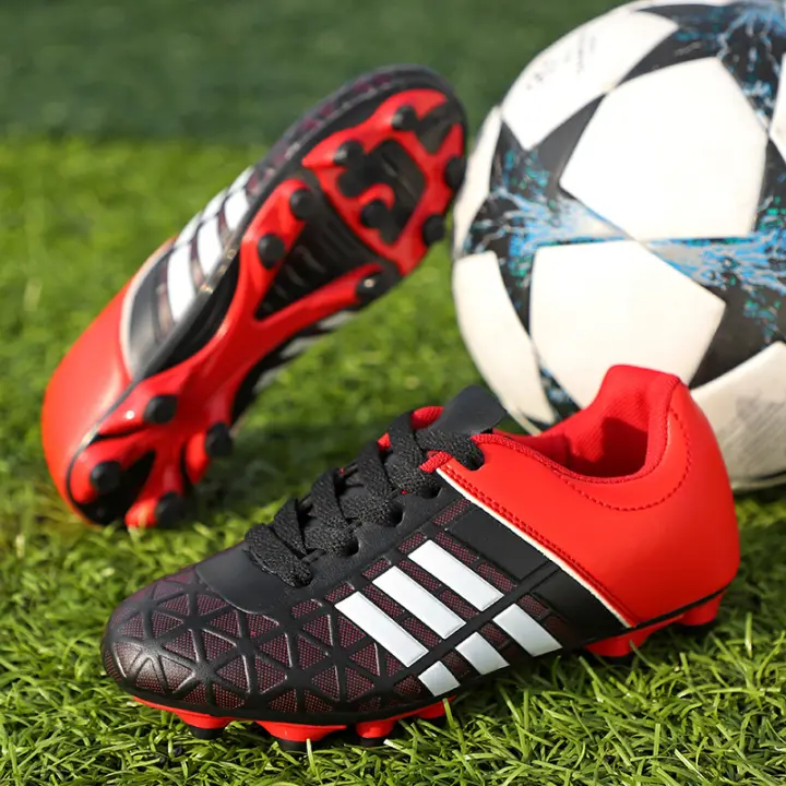 kasut bola futsal