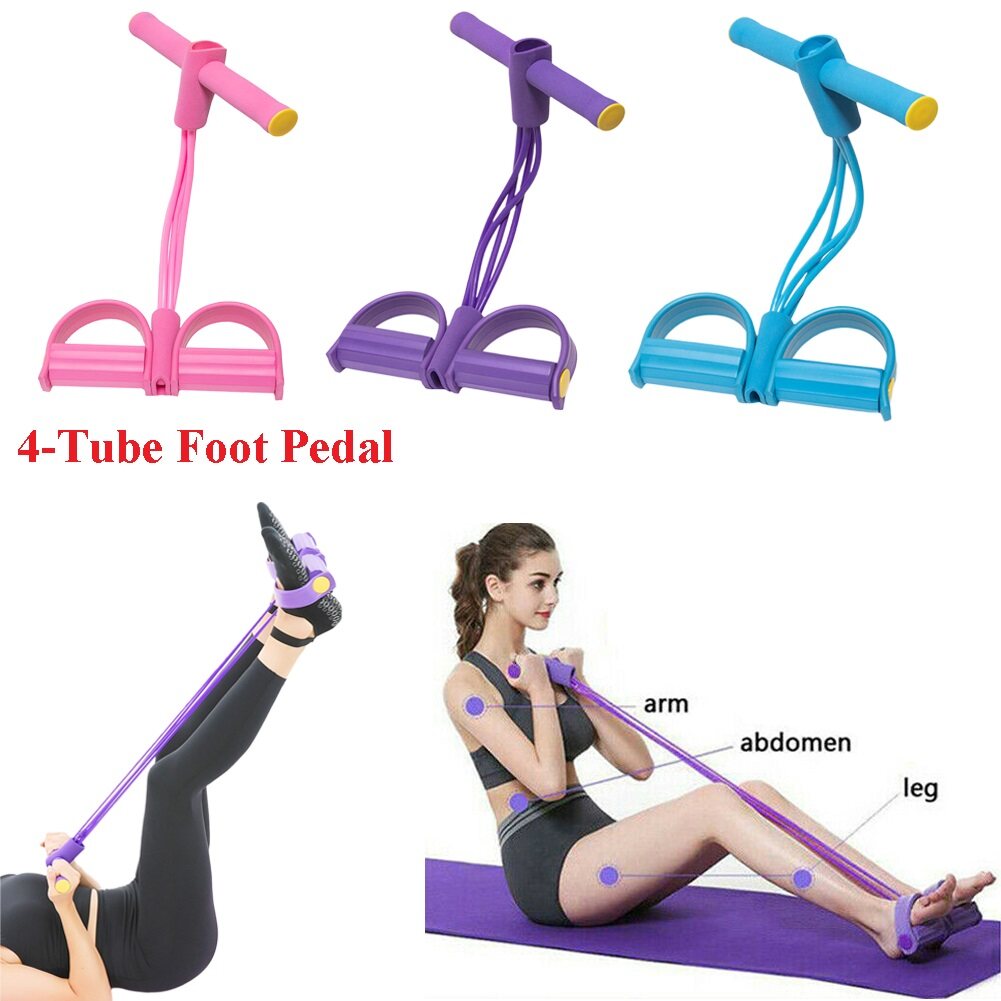 >> SO SÁNH GIÁ MÁY TẬP BỤNG TẠI HẢI PHÒNG | Shopee Lazada Sendo Tiki 44 Máy Tập Thể Dục Dây Kéo Co Giãn, Đai Chun Băng Tập Đàn Hồi Bụng, Phòng Tập Thể Dục Tại Nhà, Đàn Hồi Tập