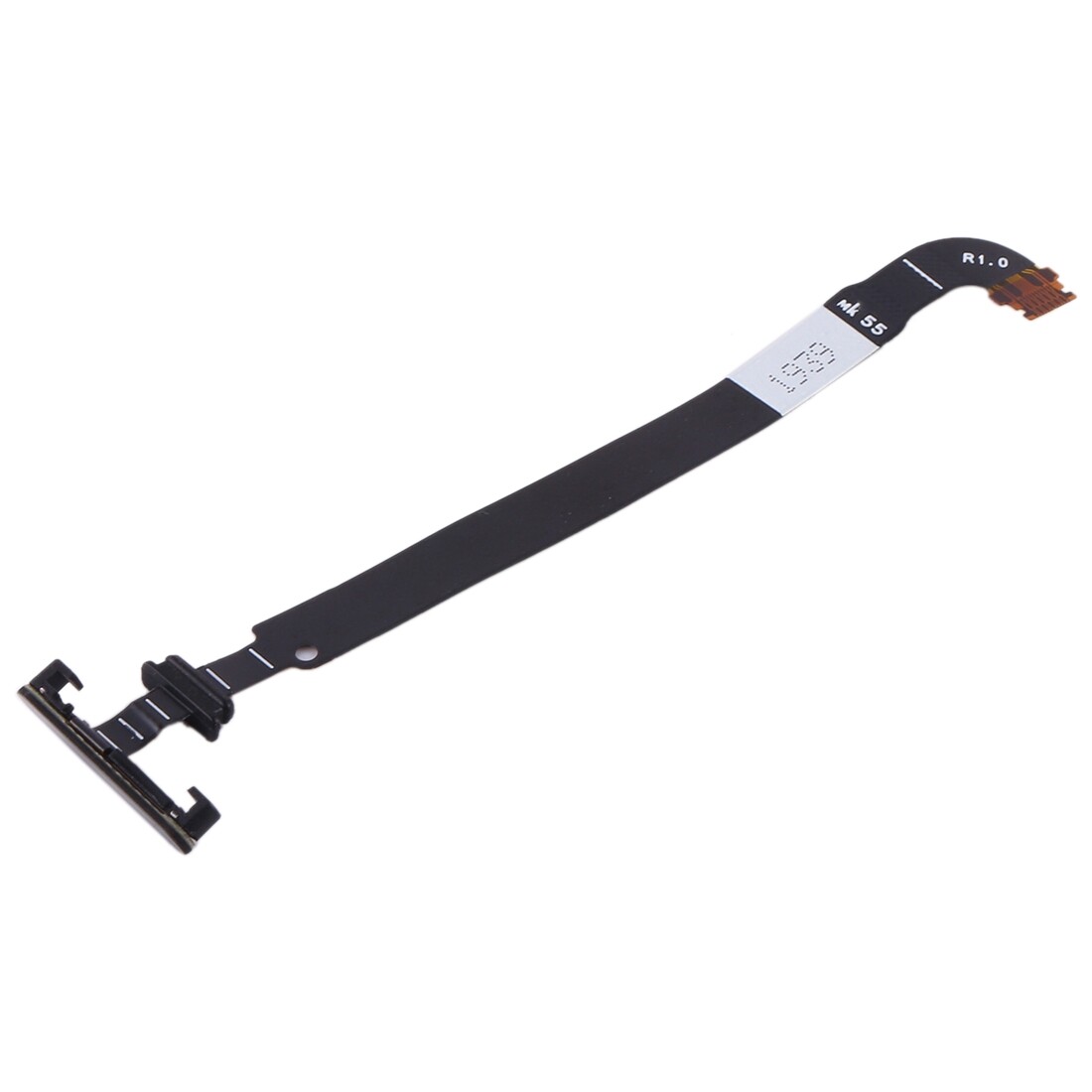Cáp dẻo cảm biến vân tay cho Sony Xperia 5 (màu đen)(As You Like it)
