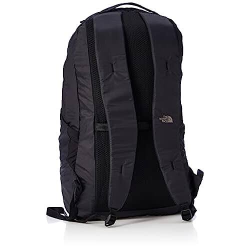 The north cheap face glam daypack