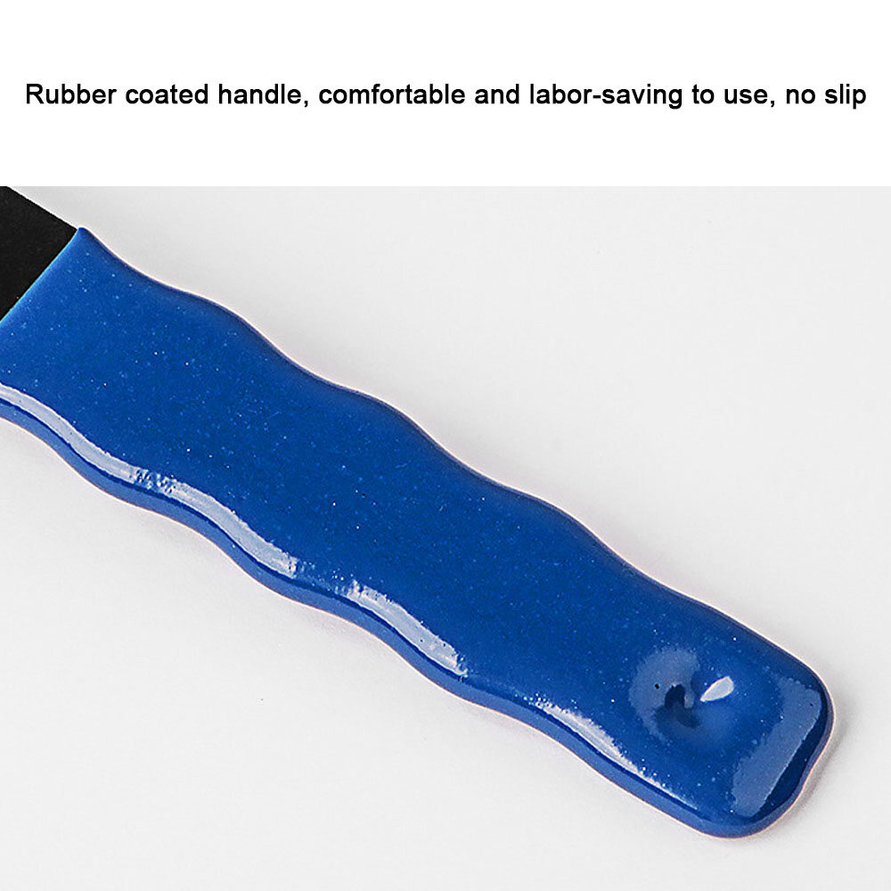 KKmoon Adjustable Opening Distance Angle Grinder Spanner Angle Grinder Wrench Trimmers Edges Cutting Machine Wrench Angle Grinder Disassemble Tool