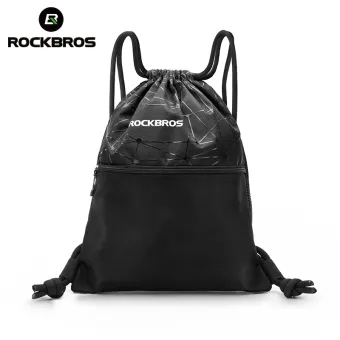 multi purpose gym bag