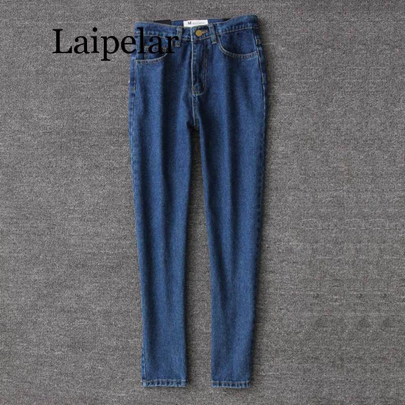 58 waist jeans