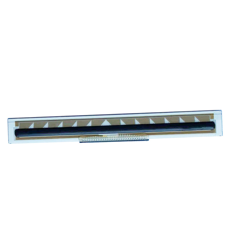 New Original Thermal Print Head Used Zt420 300dpi Barcode Printer P1058930 013 For Zebra Print Head