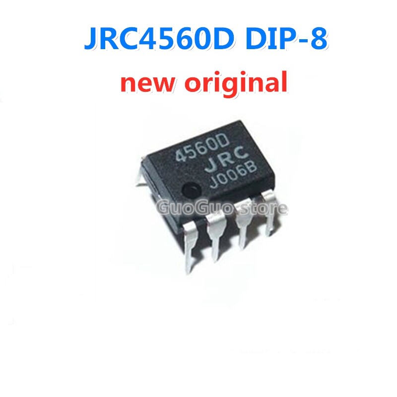 dj4635