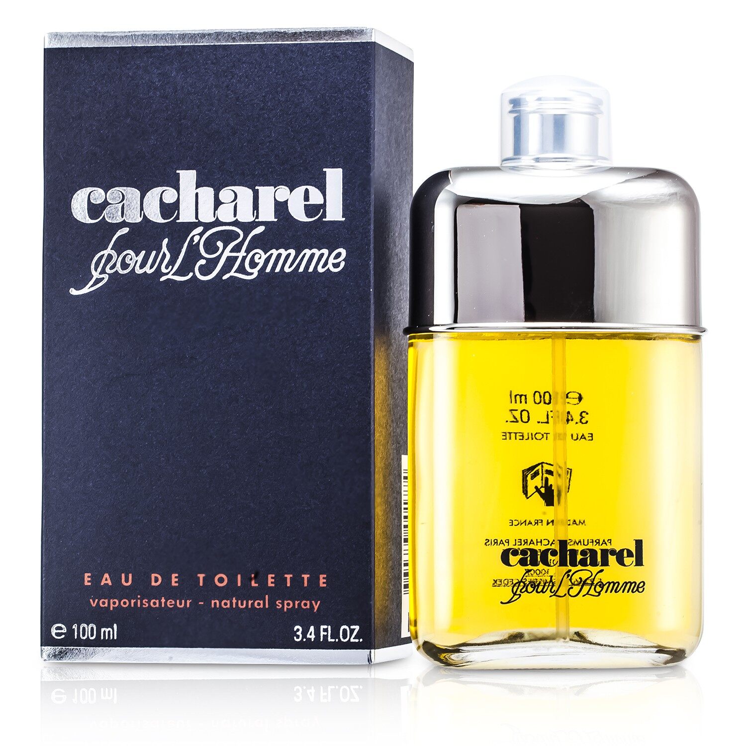 cacharel 50ml