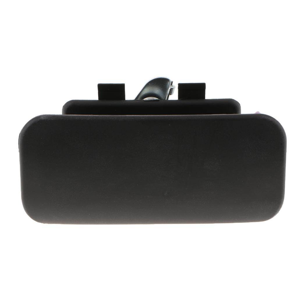 Homyl SIDE RIGHT LOADING SLIDING DOOR HANDLE OUTER FOR FORD TRANSIT MK6 MK7 00-14