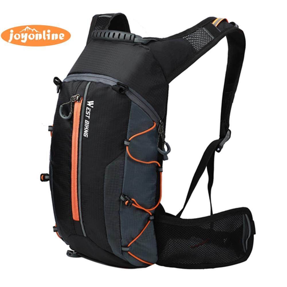 waterproof biking backpack