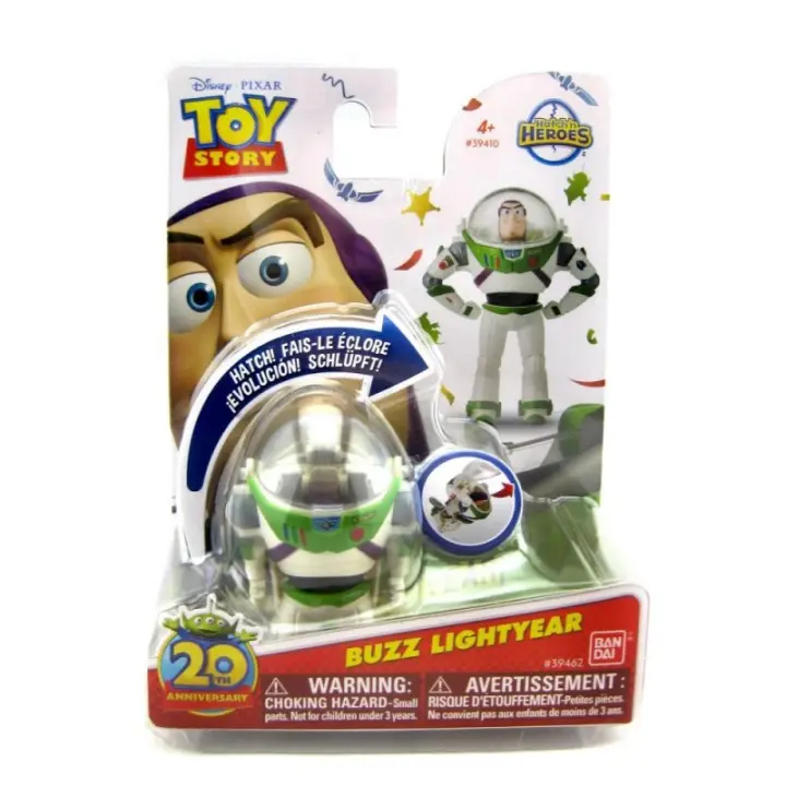 buzz lightyear lazada