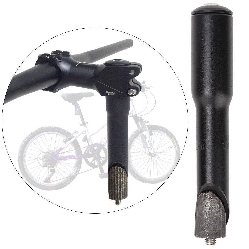 bicycle head stem