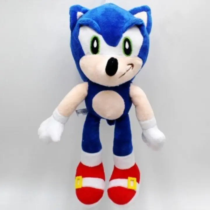 sonic action figures cheap