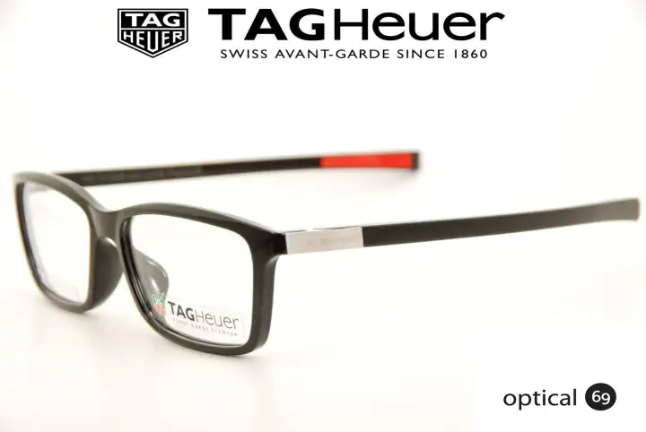 tag heuer lazada