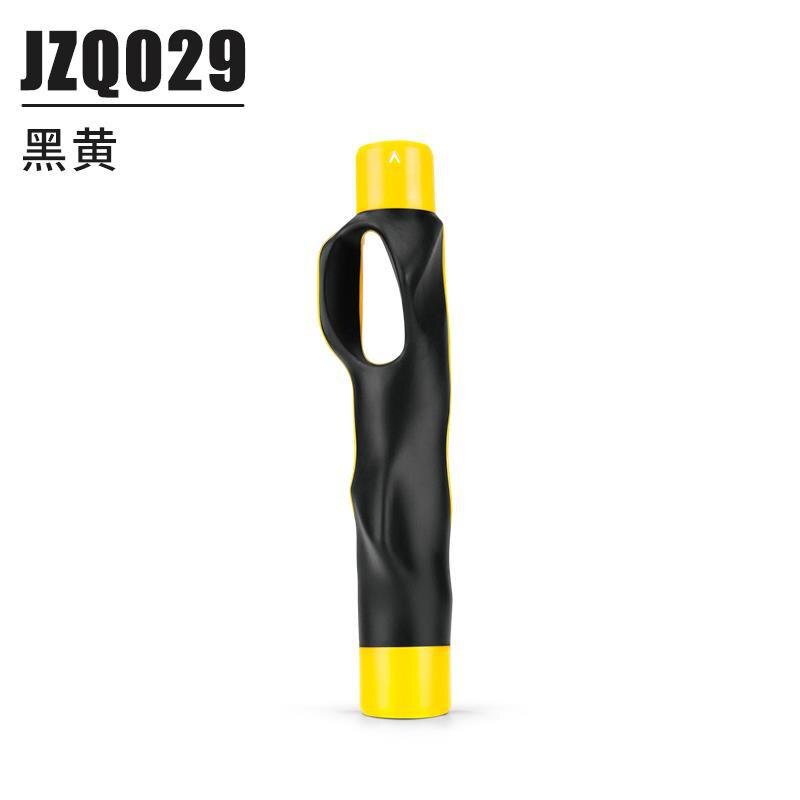 Pgm Gậy Golf chỉnh Grip loại thiết bị điều chỉnh chung Bộ thực hành cho người mới bắt đầu cho Câu lạc bộ jzq029