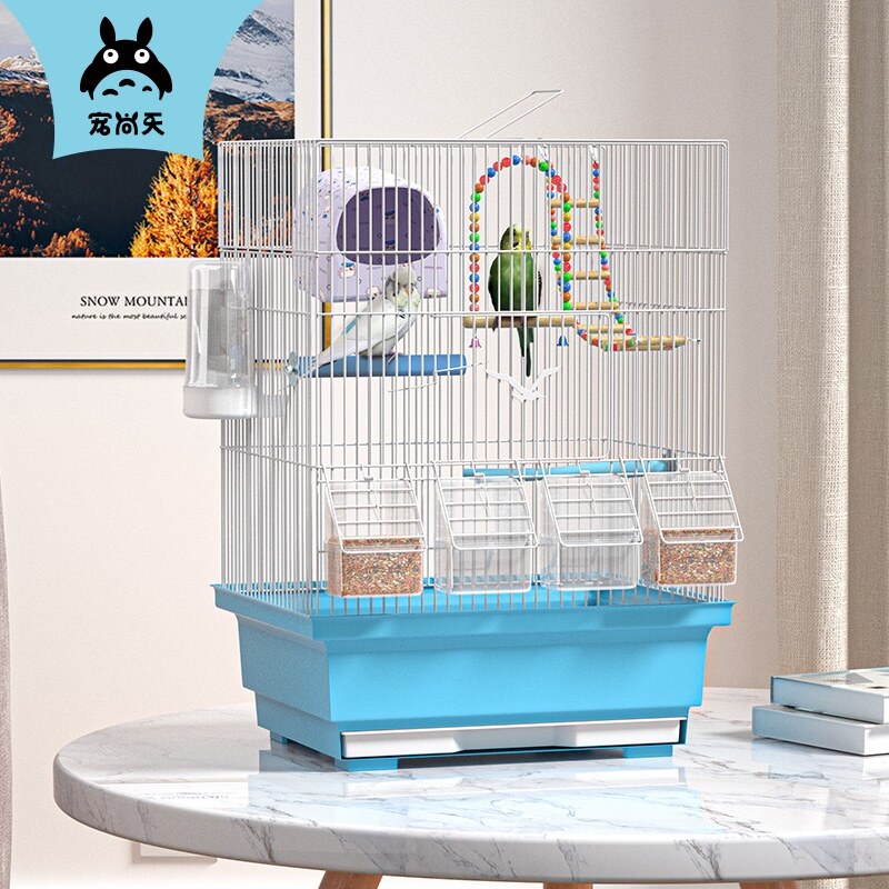 cockatiel bird cage for sale