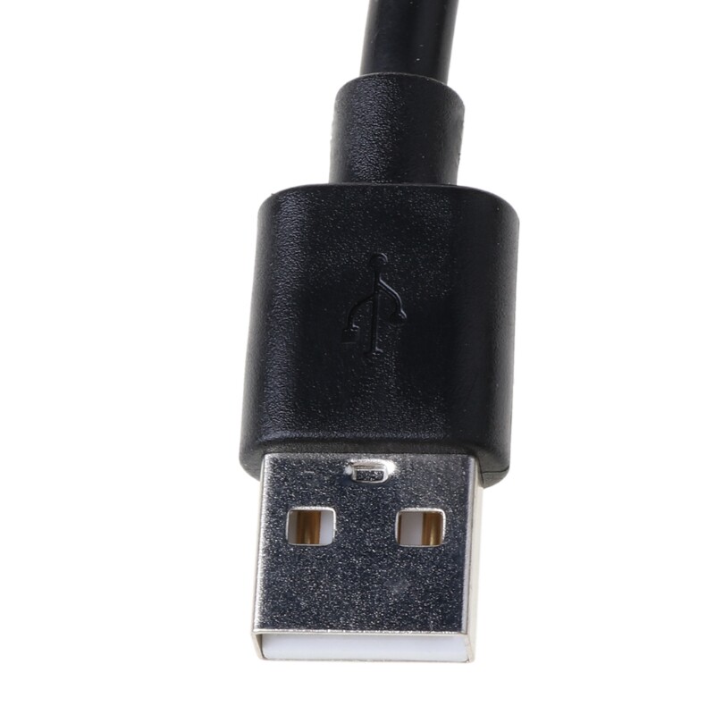 USB Isolated Programming Cable For Siemens LOGO Series PLC USB-LOGO Cables 6ED10
